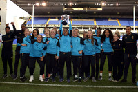 Tottenham West Ham010