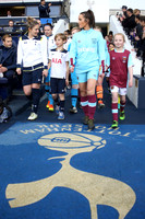 Tottenham West Ham018