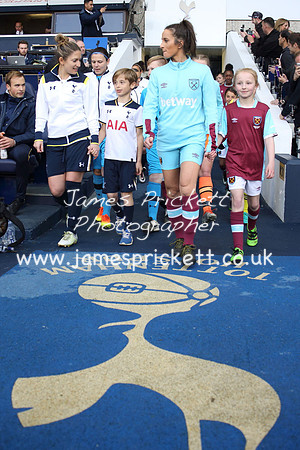 Tottenham West Ham018