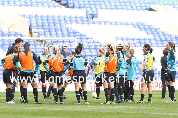 Tottenham West Ham003