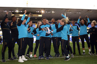 Tottenham West Ham006