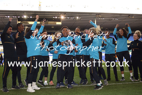 Tottenham West Ham006