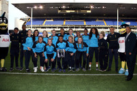 Tottenham West Ham008