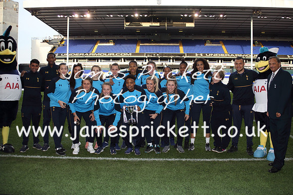 Tottenham West Ham008