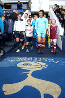 Tottenham West Ham017