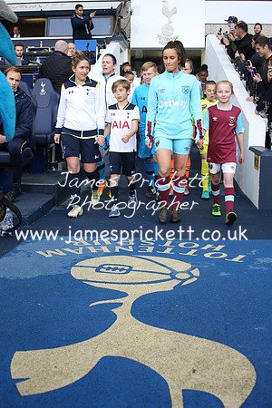 Tottenham West Ham017
