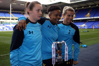 Tottenham West Ham013