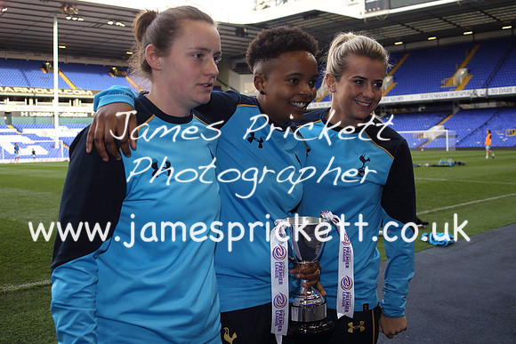 Tottenham West Ham013