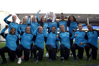 Tottenham West Ham012