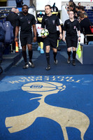 Tottenham West Ham016