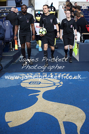 Tottenham West Ham016