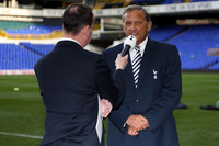Tottenham West Ham004