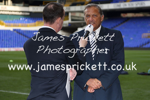 Tottenham West Ham004
