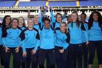 Tottenham West Ham009