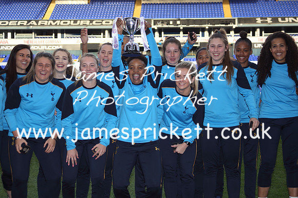 Tottenham West Ham009