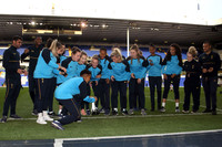 Tottenham West Ham005