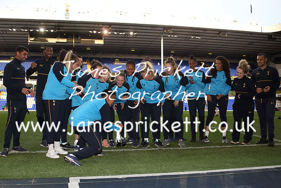 Tottenham West Ham005