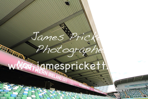 Scotland Germany008