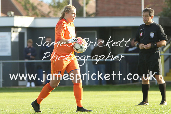 MoneyfieldsBournemouth218
