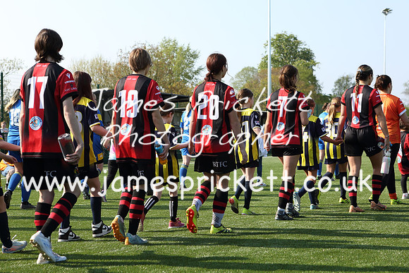 761A9965