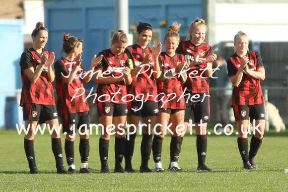 MoneyfieldsBournemouth206