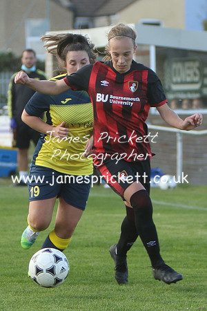 MoneyfieldsBournemouth135