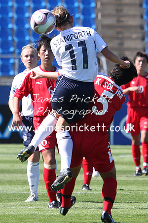 4440