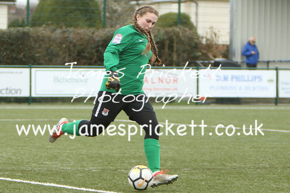 Southampton Maidenhead020