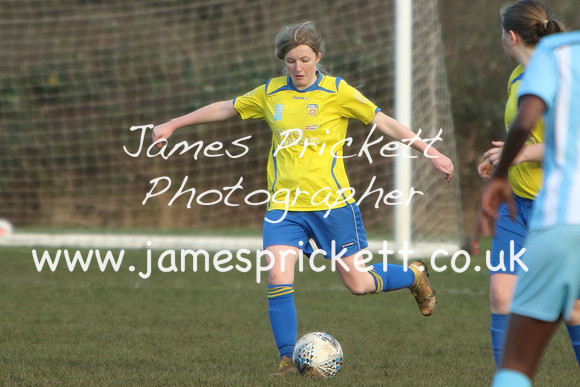 RushmoorBournemouth154