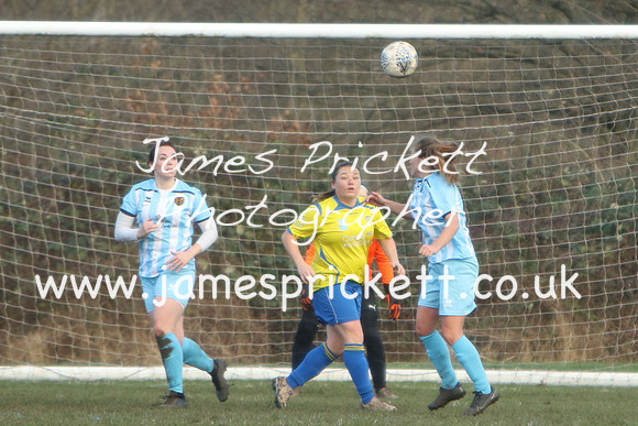 RushmoorBournemouth110