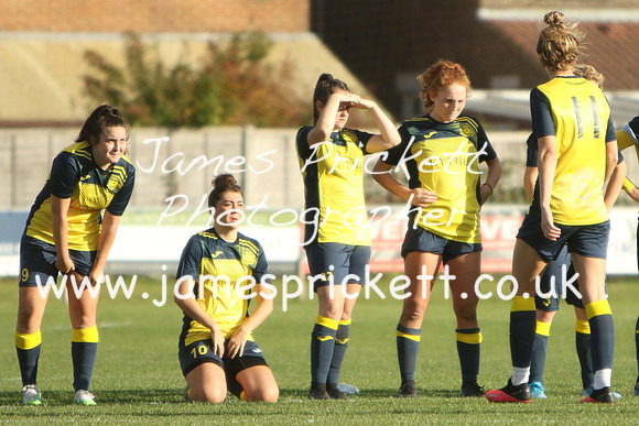 MoneyfieldsBournemouth203