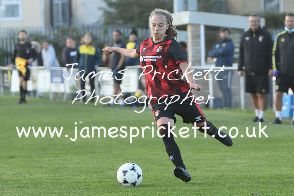 MoneyfieldsBournemouth142