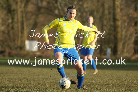 RushmoorBournemouth073