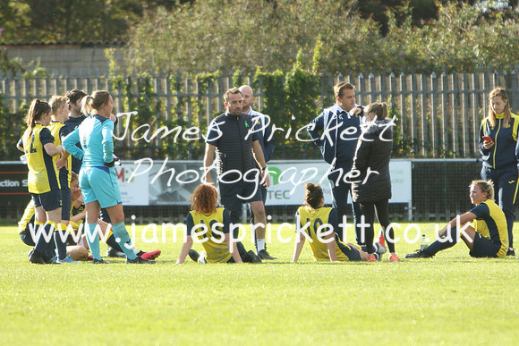 MoneyfieldsBournemouth193