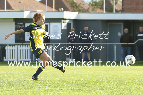 MoneyfieldsBournemouth215