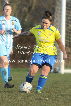 RushmoorBournemouth033