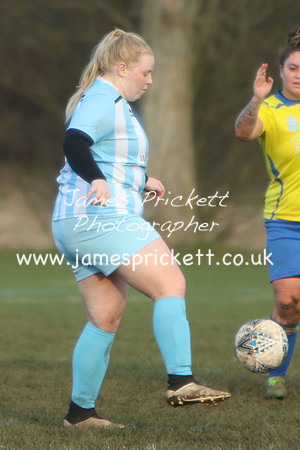 RushmoorBournemouth182