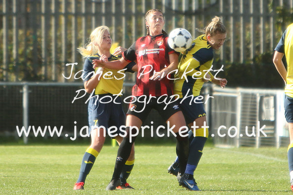 MoneyfieldsBournemouth051