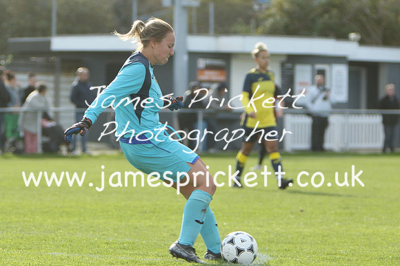 MoneyfieldsBournemouth103