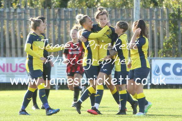 MoneyfieldsBournemouth150