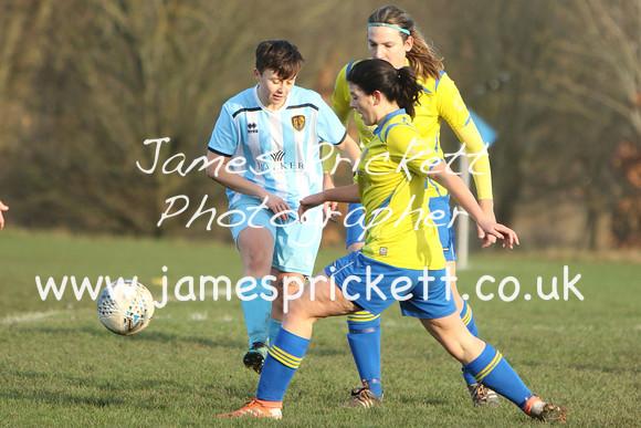 RushmoorBournemouth044
