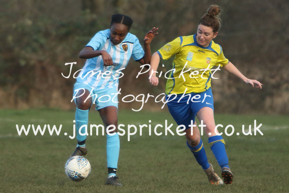 RushmoorBournemouth146