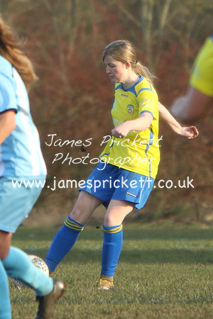 RushmoorBournemouth042