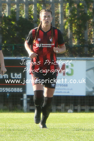 MoneyfieldsBournemouth072