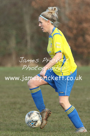 RushmoorBournemouth126