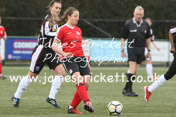 Southampton Maidenhead012