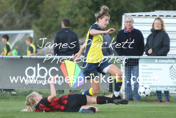 MoneyfieldsBournemouth025