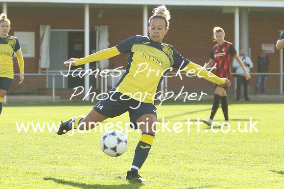 MoneyfieldsBournemouth102