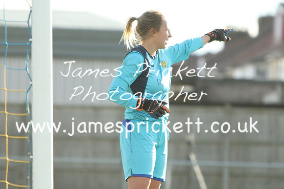 MoneyfieldsBournemouth173