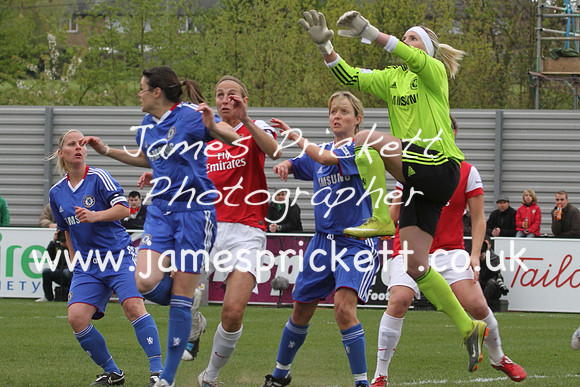 199